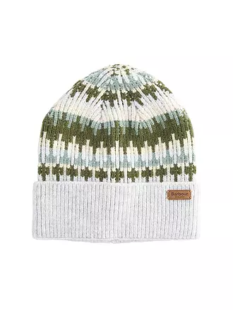 BARBOUR | Bonnet - Cagoule |